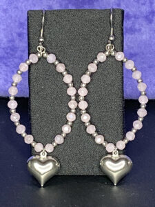 Newly Designed Jewelry Store