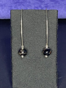 Pre-loved Earrings Store