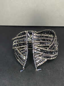 Vintage Jewelry Store