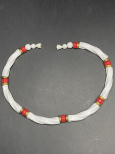 Vintage Jewelry Store