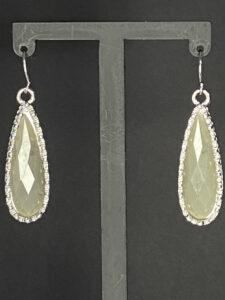 Pre-loved Jewelry Store