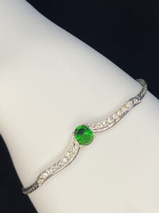 Pre-loved Jewelry Store